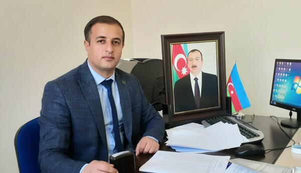 17 Oktyabr – Füzuli şəhəri günü: Zəfərdən dirçəlişə uzanan yol