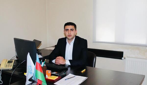 Füzuli döyüşləri ilk qələbə müjdəsi idi - ŞƏRH