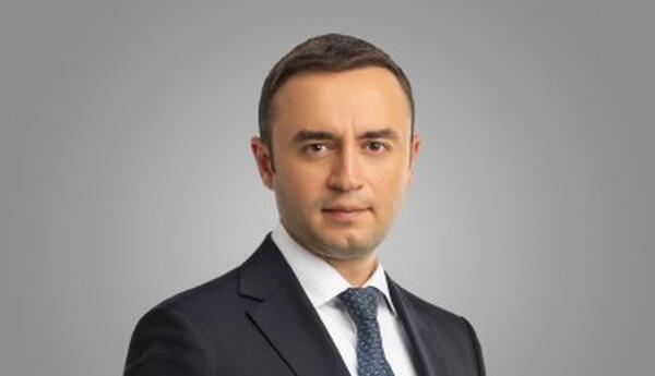 AQEM-in Bakı Zirvəsi: regional və qlobal təhlükəsizliyə mühüm töhfə