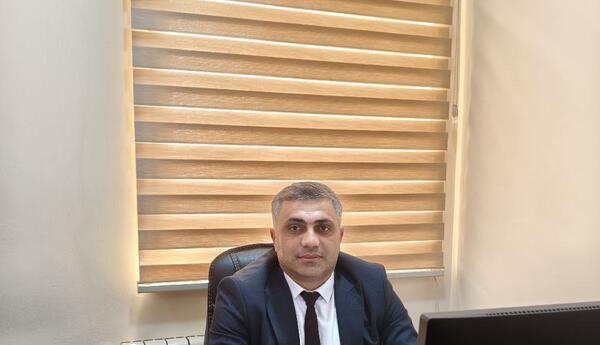 Azərbaycan beynəlxalq dialoq və etimad məkanına çevrilib - ŞƏRH