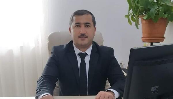 Füzuli müasir quruculuq və inkişaf yolunda - ŞƏRH