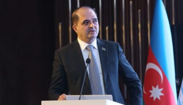 Xalqımızın qəhrəmanlıq tarixi