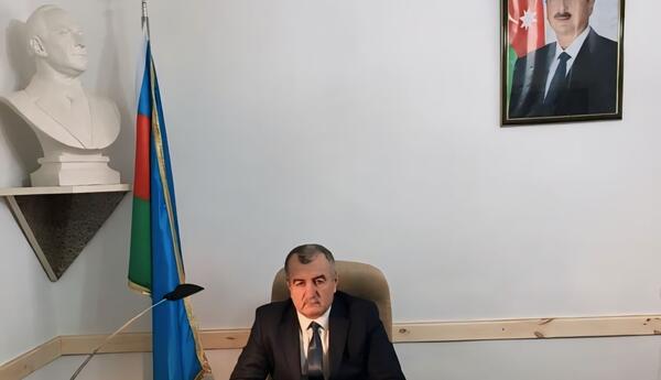 Azərbaycan-Laos: əlaqələrinin genişləndirilməsi istiqamətində atılan addımlar - ŞƏRH