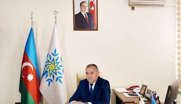 Azərbaycanın beynəlxalq əməkdaşlığına böyük töhvə verir - ŞƏRH