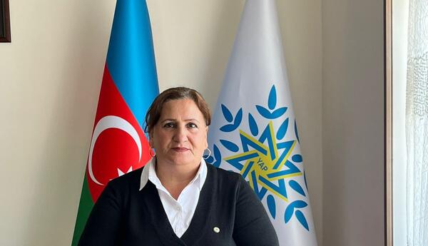Azərbaycanın dövlət suverenliyinin bərpası: tarixi zəfər və yeni inkişaf mərhələsi - ŞƏRH