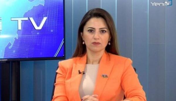 AQEM-in Bakı Sammiti: Azərbaycanın beynəlxalq sülh təşəbbüsləri