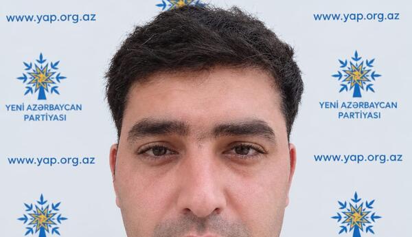 Azərbaycan və Kamboca: yeni iqtisadi imkanlar və genişlənən əməkdaşlıq coğrafiyası - ŞƏRH