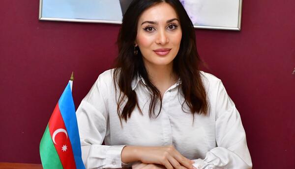 17 Oktyabr – Füzuli Şəhəri Günü - ŞƏRH