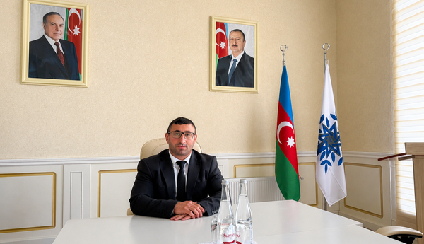 17 Oktyabr – Füzuli Şəhəri Günü: Zəfərin, qayıdışın və dirçəlişin təntənəsi