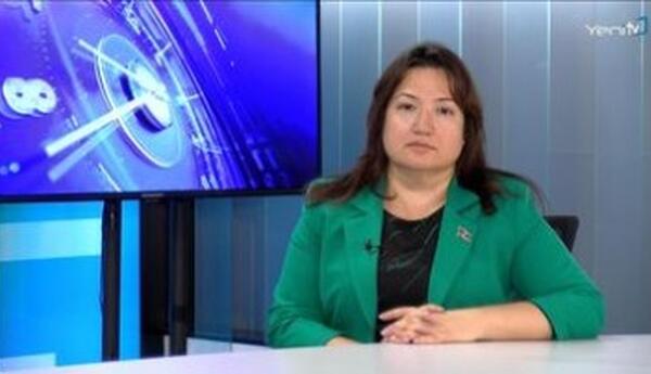 Çoxtərəfli əməkdaşlığa və regional sabitliyə verilən önəm