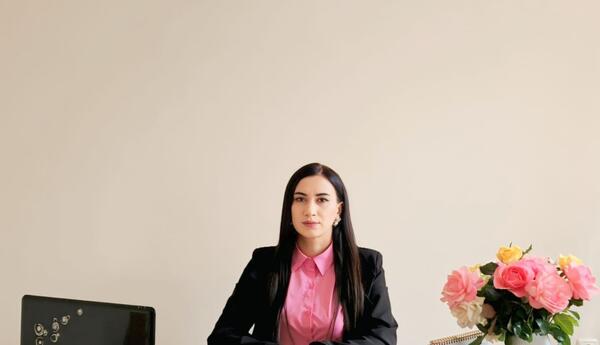 Füzuli – qayıdışın qürur salnaməsi, zəfərin əbədi izi - ŞƏRH