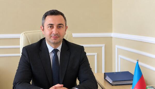 Tarixi Zəfərdən modern dirçəlişə doğru