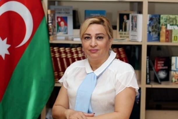 Füzuli Zəfərdən dirçəlişə -qəhrəmanlıq tariximizin unudulmaz səhifəsi