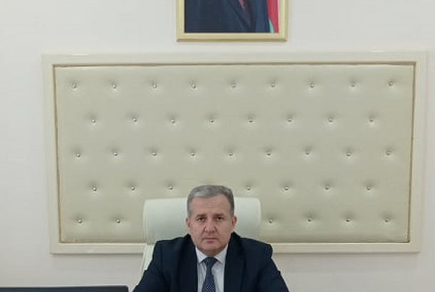 Füzuli rayonu: azad ərazilərdə bərpa və quruculuq siyasətinin nümunəsi