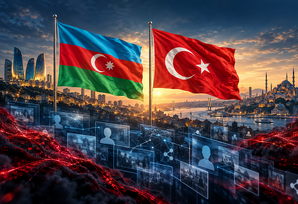 Türkiyədə siyasi və ideoloji böhran - TƏHLİL