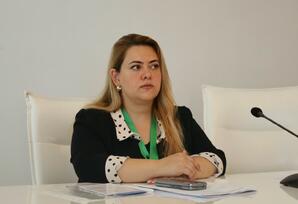 Böyük Qayıdışın və quruculuğun ünvanı