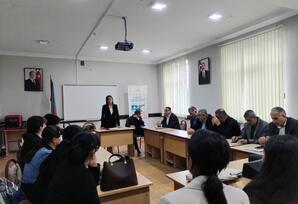 Yeni Azərbaycan Partiyasının cəmiyyətin siyasi və ictimai həyatında  rolu