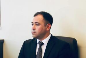 Füzulinin azadlığı Azərbaycanın tarixi ədalətə söykənən qətiyyətinin təntənəsidir - ŞƏRH