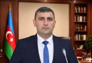Zəfərlə başlayan, qayıdışla canlanan, həyatla tamamlanan Füzuli - ŞƏRH