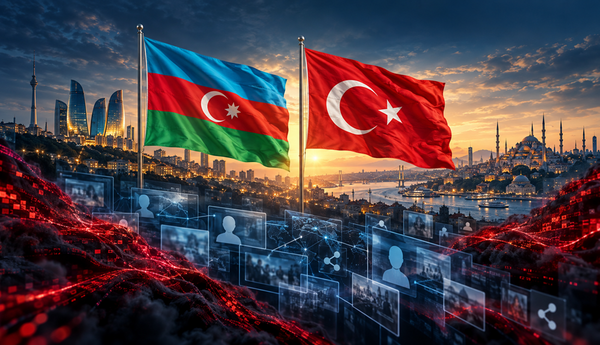 Türkiyədə siyasi və ideoloji böhran - TƏHLİL