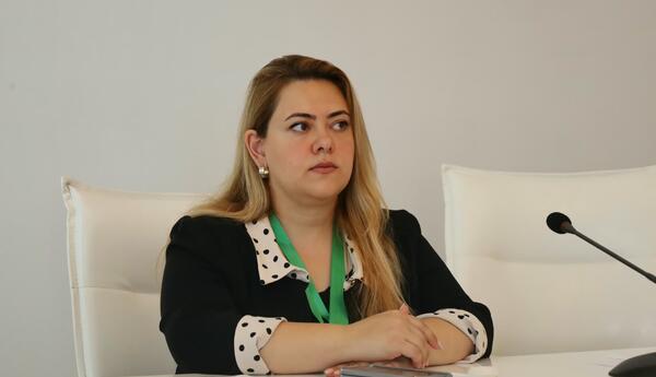 Böyük Qayıdışın və quruculuğun ünvanı