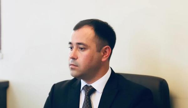Füzulinin azadlığı Azərbaycanın tarixi ədalətə söykənən qətiyyətinin təntənəsidir - ŞƏRH