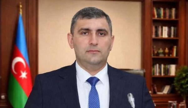Zəfərlə başlayan, qayıdışla canlanan, həyatla tamamlanan Füzuli - ŞƏRH