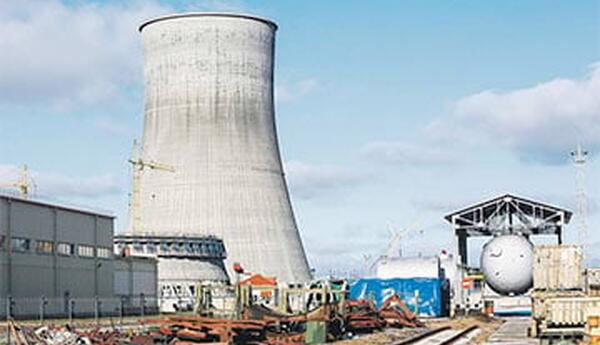 “Rosatom” Qazaxıstanda müqavilələrini itirir