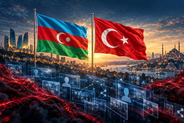 Türkiyədə siyasi və ideoloji böhran - TƏHLİL