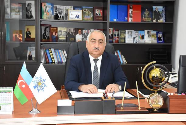17 oktyabr – Füzuli Şəhəri Günü: Zəfərdən Böyük Qayıdışa uzanan tarixi yol - ŞƏRH