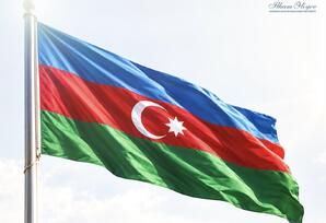 “Azərbaycanın dövlət müstəqilliyi milli birliyin və tarixi varisliyin təcəssümüdür“ -DEPUTAT DANIŞDI