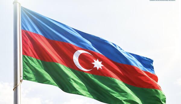 “Azərbaycanın dövlət müstəqilliyi milli birliyin və tarixi varisliyin təcəssümüdür“ -DEPUTAT DANIŞDI