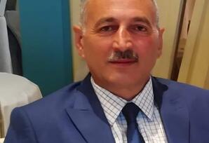 Azərbaycanın gələcəyinə açılan yeni üfüqlər - ŞƏRH