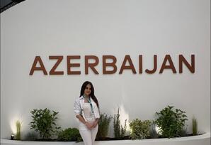 Azərbaycan və Laos arasında münasibətlərin inkişafı üçün yeni imkanlar