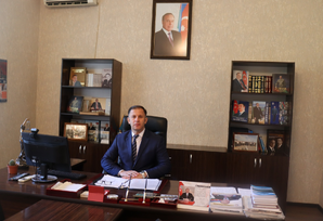 Zəngilanın yeni həyatı – Böyük Qayıdışın təntənəsi