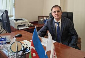 Müstəqilik Günü -xalqımızın milli qürur və birliyinin simvoludur - AÇIQLAMA