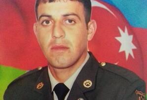 İgid ömrü əbədidir - FOTO