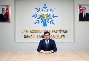 Zəngilan – tarixi Zəfərin, milli qürurun və Böyük Qayıdışın ünvanı - ŞƏRH