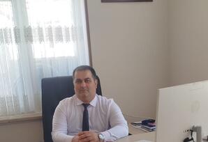 Zəngilan Şəhəri Gününün 20 oktyabr tarixində qeyd edilməsi - ŞƏRH