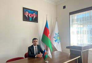 Zəngilanın yenidən doğuşu: Müzəffər Ali Baş Komandanın tarixi səfərləri və qayidişin təməlləri