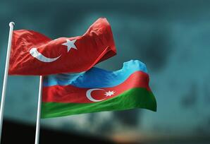 “Azərbaycan və Türkiyə bir bədəndə iki candır, heç bir din bizi bir-birimizdən ayırmamalıdır” - ŞƏRH