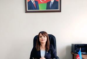 İkili standartlar qarşısında həqiqət və ədalət - Azərbaycanın beynəlxalq mövqeyi