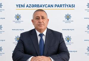 ​ Azərbaycan-Laos münasibətlərində yeni mərhələ ​ - ŞƏRH