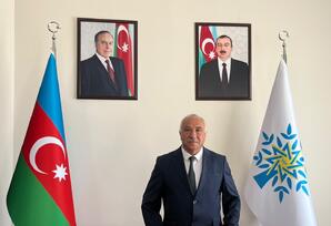 Zəngilanın dirçəliş salnaməsi - ŞƏRH
