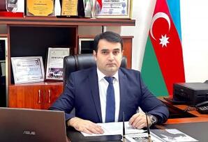 AQEM-in VII Zirvə Görüşü ölkəmizin beynəlxalq mövqeyinin möhkəmləndirilməsi baxımından əhəmiyyətli hadisədir - ŞƏRH