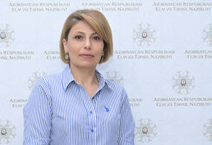 Regional əməkdaşlıq, təhlükəsizlik və Azərbaycanın beynəlxalq rolu