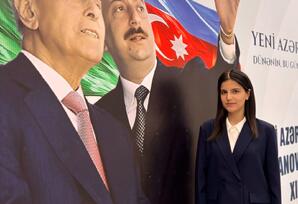 Azərbaycan və Laos arasında dostluq münasibətləri: ənənələrdən gələcəyə - ŞƏRH