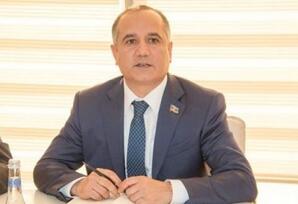 AQEM Zirvəsi: Azərbaycanın regional inkişaf strategiyası