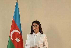Azərbaycan-Laos münasibətlərinin strateji perspektivləri
