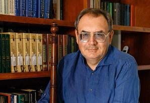 “Münaqişənin həlli növbəti altı-doqquz ay ərzində baş verəcək”..?